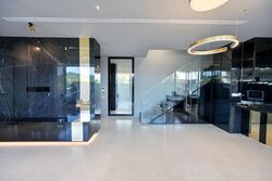 Upper Bukit Timah Road (D23), Semi-Detached #589729121